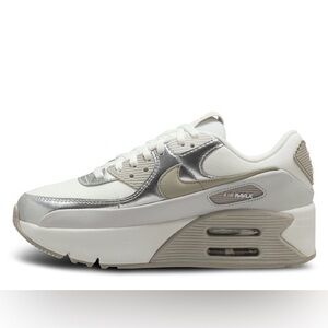 NIKE AIR MAX 90 LV8 
 WOMEN'S  Sz 12 NWOT